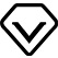 更嚴(yán)謹(jǐn)